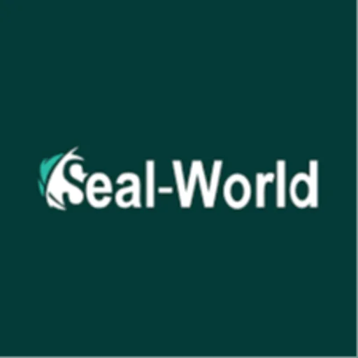 Seal-World