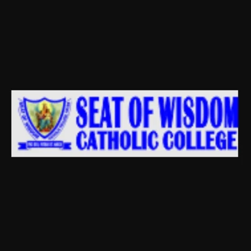 Seat Of Wisdom Catholic College