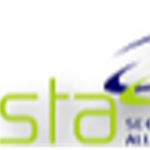Secure and Trusted Alliance services Limited
