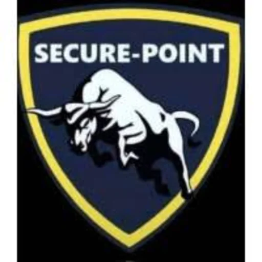 Securepoint Security Solution Limited