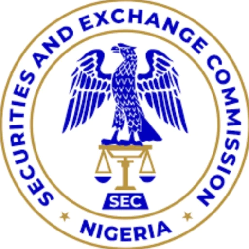 Securities and Exchange Commission (SEC)