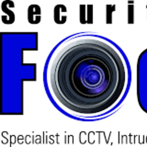 Security Focus
