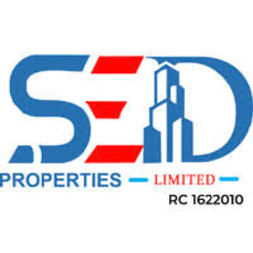 SED PROPERTIES LIMITED