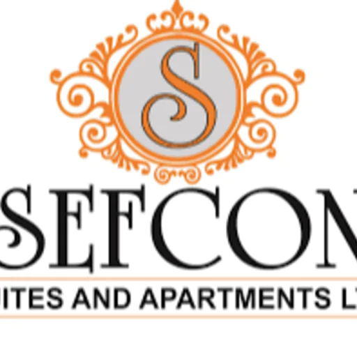 Sefcon Suites And Apartment