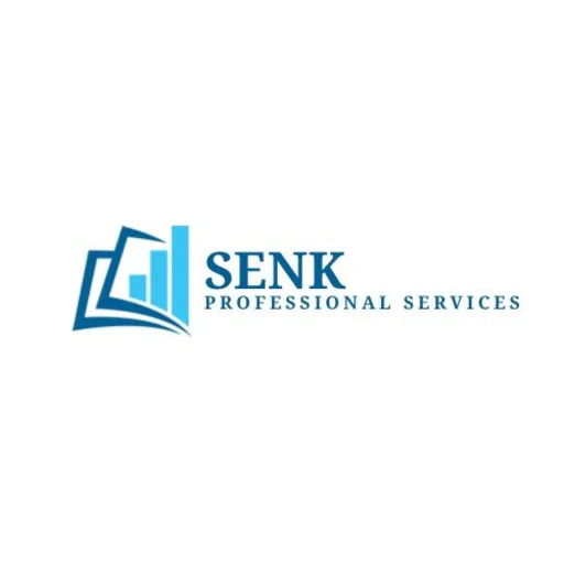 SENK Professional Services