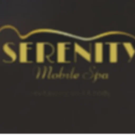 SERENITY MOBILE SPA NG
