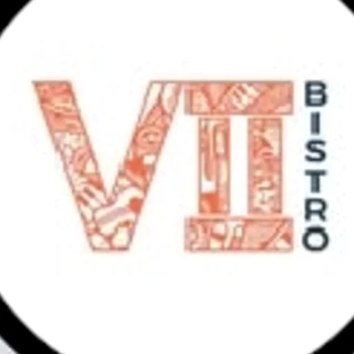 Seven Bistro