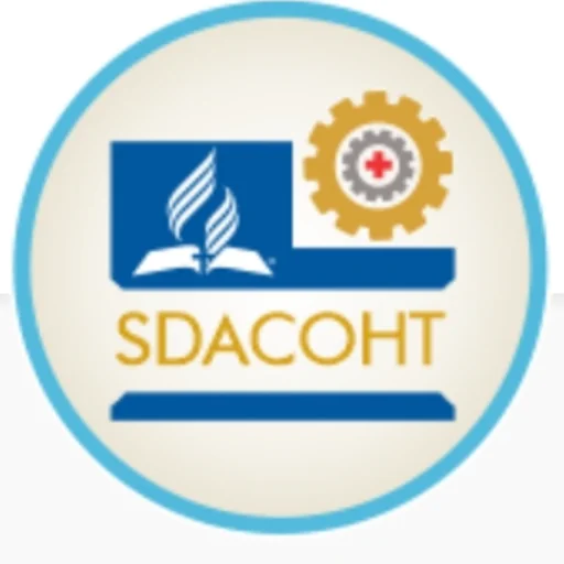 Seventh-Day Adventist College of Health Technology