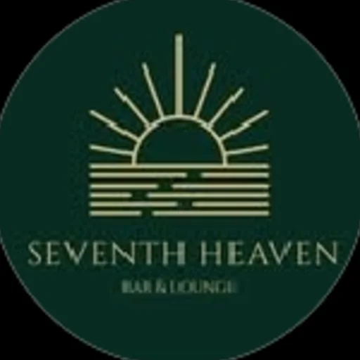 Seventh Heaven