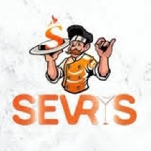 Sevrys Restaurant