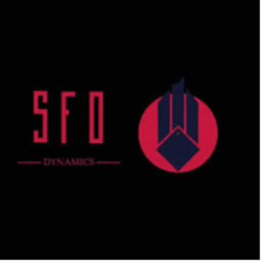 SFO Dynamics SYSTEM