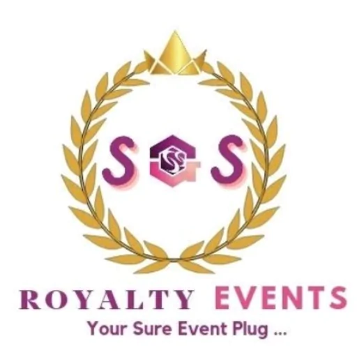 SGS Royalty Events