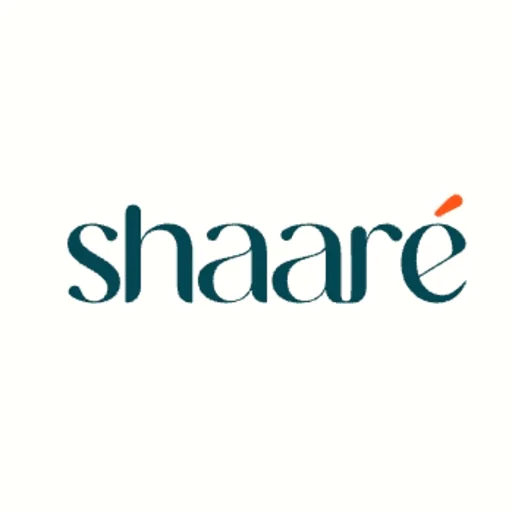 Shaaré