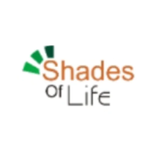 Shades of Life Care Ltd