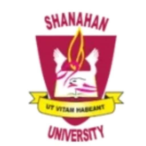Shanahan University 