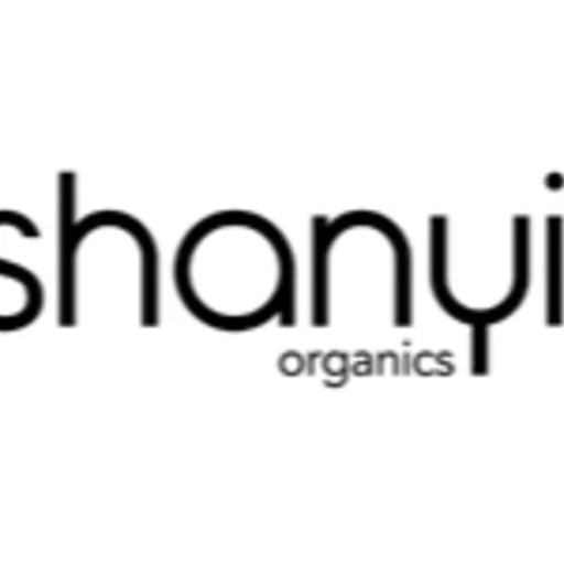 Shanyi Organics