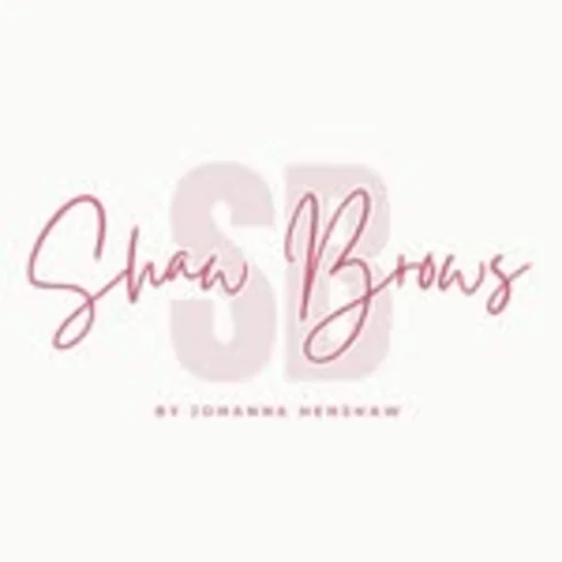 SHAWBROWS