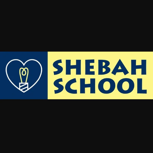 Shebah School