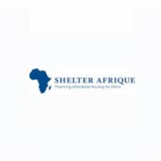 Shelter Afrique