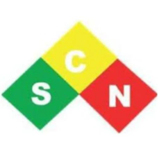Shelter Concepts Nigeria