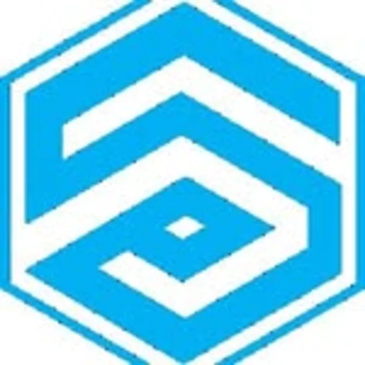 Shelter Professionals Limited
