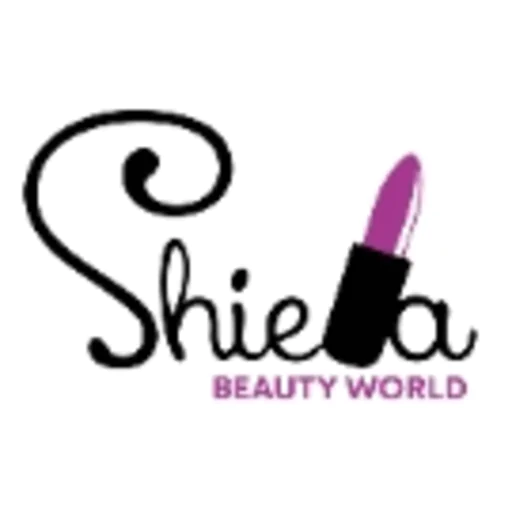 Shiela Beauty World