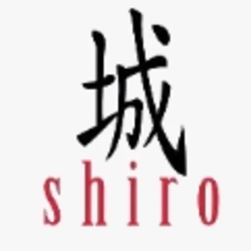 Shiro Lagos
