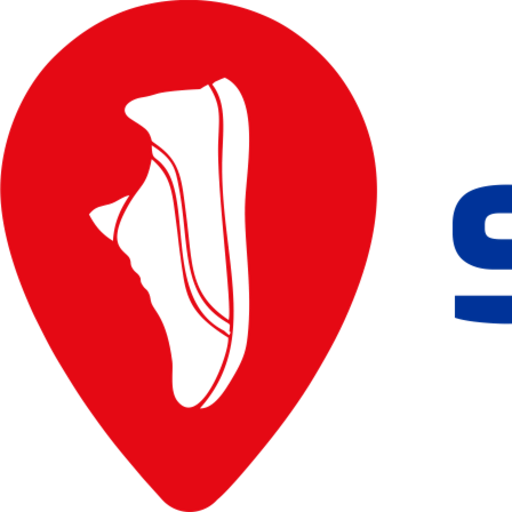 shoeplace.ng