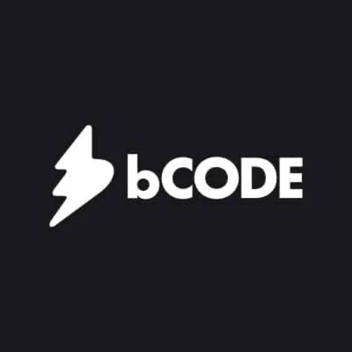 Shop bCode