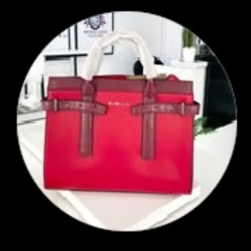 shop_hanthoss
