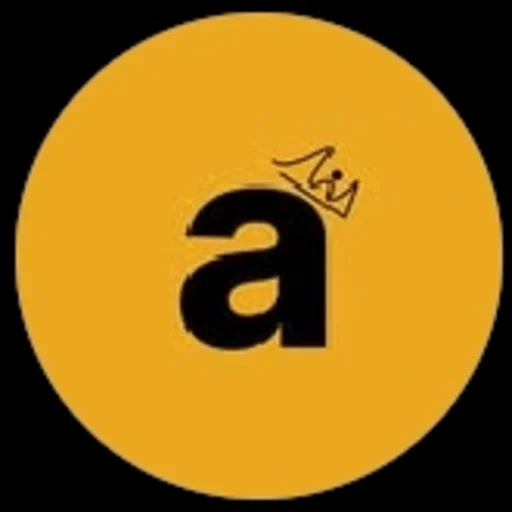 shopalpha.cm