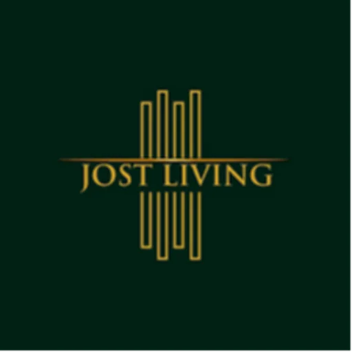 Shortlet Serviced Apartments By Jost Living