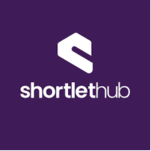 Shortlethub