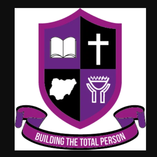  Showers International Christian High School  