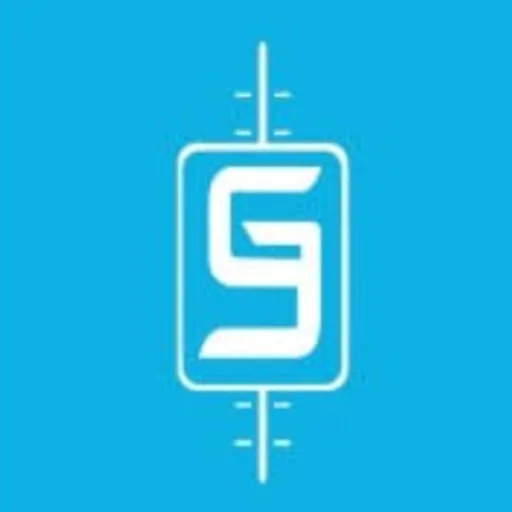 showgearonline