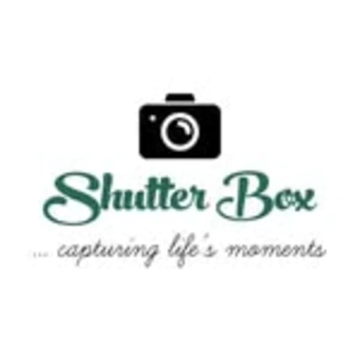 Shutterbox Co