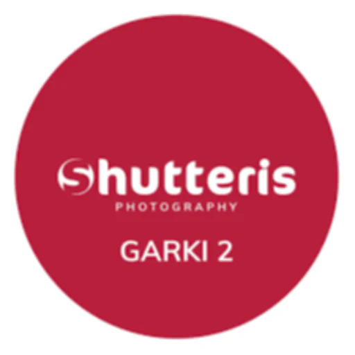 Shutteris Photography