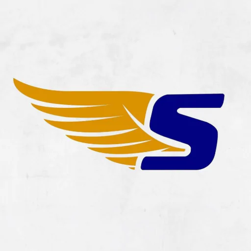 Shuttlelane
