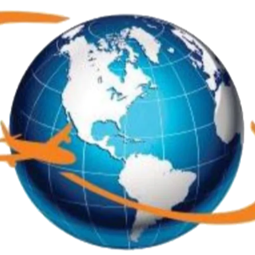 Shyam Travels and Tours