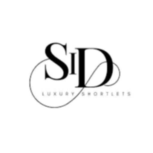 Sid Shortlet