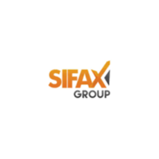 Sifax Group