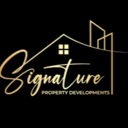 Signature Property Development Limited