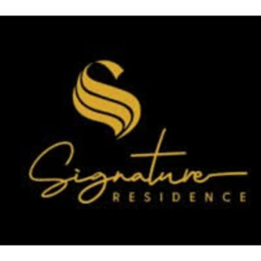 Signature Residence