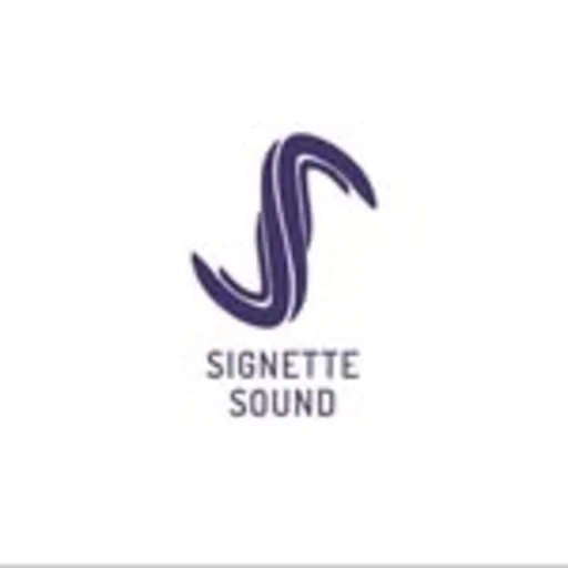 Signette Sound