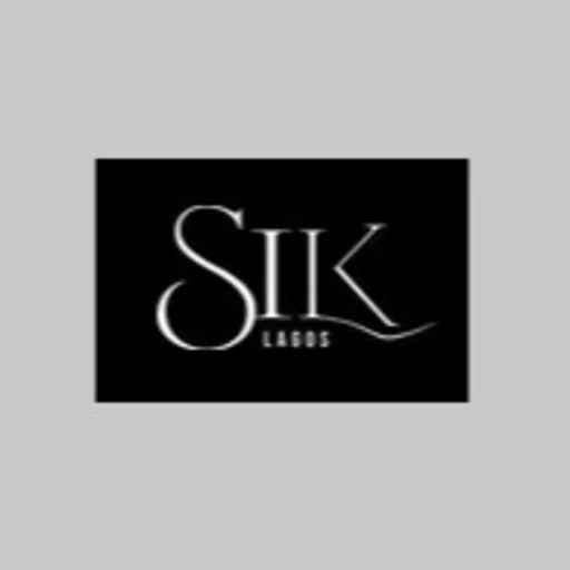 Silk Lagos