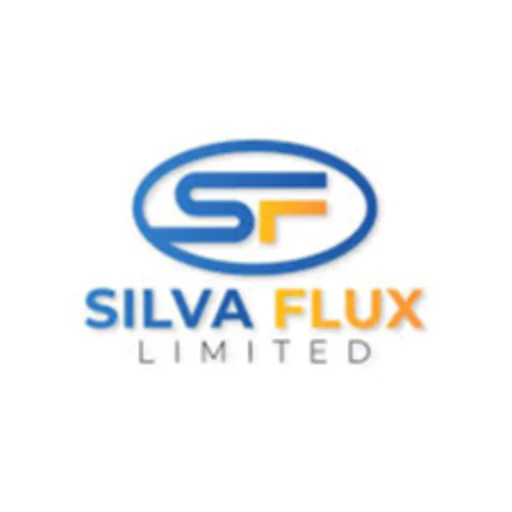 SilvaFlux
