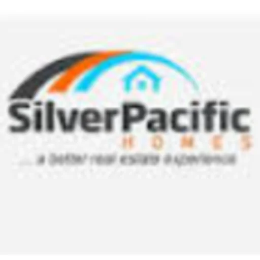 Silver Pacific Homes