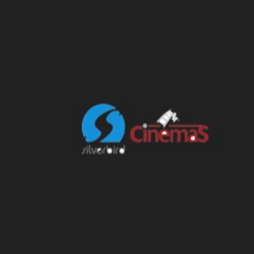 Silverbird Cinemas