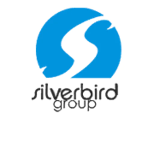 Silverbird Properties