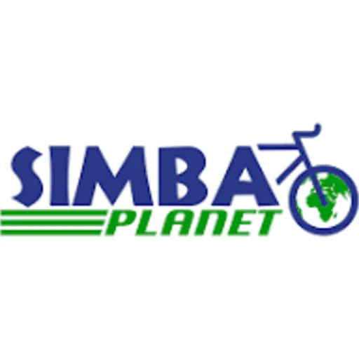 Simba Planet